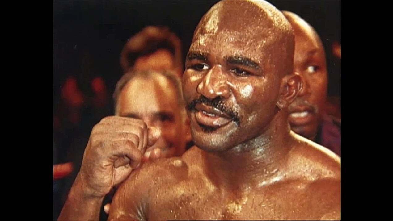 Golden Gloves Boxing Finals | 2010