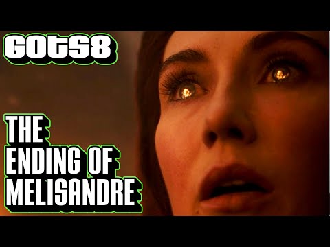 melisandre's-ending-|-game-of-thrones-season-8-episode-3-|-valar-dohaeris