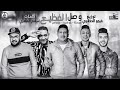 وصل الفظيع   بيكا  قدوره  مودى امين نجومي