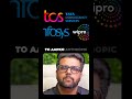 🚀 ChatGPT vs Infosys/Wipro/TCS — Kaun Banega AI Ka Asli Raja? | Enterprise AI Game Explained