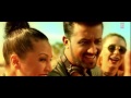 |Dreaming Suju| Younhi- Atif Aslam