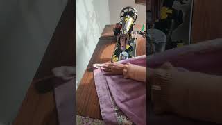 all type stitching #viralvideo #reel #astars #kameez #ghar #fold #🙏😊