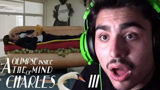a glimpse inside the mind of charles swan iii