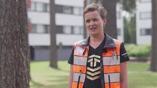 Mitä Taloyhtiön Kannattaa Huomioida Salaojaremontissa? Asiantuntijat Kertovat