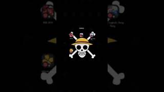 PPPSSPP FIGHTNIGHT ROUND 3 re-texture tutorial screenshot 3