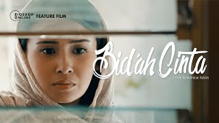 Bid'ah Cinta ( Trailer) - Tayang di Bioskoponline.com