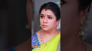 INIYA Serial Shorts | Ep 483 - 2 | Alya Manasa,Rishi |#shorts #ytshorts | Saregama TV Shows Tamil