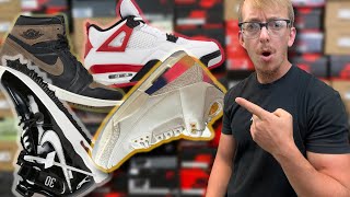 Sneaker Release Guide September 2023 | Shoes to Resell in 2023