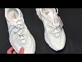 Обзор кроссовок adidas OZWEEGO!  Стоит ли брать в 2020 !?