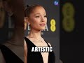Ariana Grande Shows Creative Growth In 2025 #arianagrande  #popculture  #musictrends