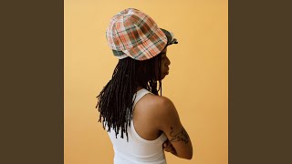  Dis Ting belt Drives