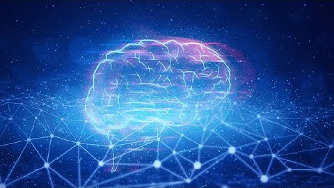 Pioneering a Smarter Future with AI | Apex Systems​