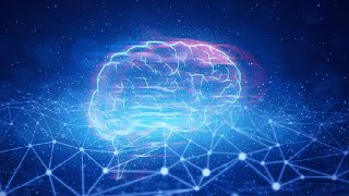 Pioneering A Smarter Future With Ai Apex Systems