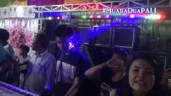 Jaran Goyang Paling The Best OT PESONA Live Muara Dua PALI Dj Amel Kemek Ft Dj Jamal  - Durasi: 20:01. 