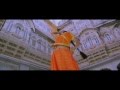 Oodhni Tere Naam 2003 HD BluRay video