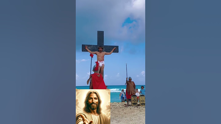 Jesus mi unico amor #jesus