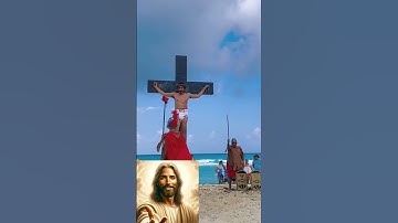 Thumbnail of Jesus mi unico amor #jesus