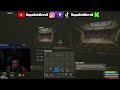 🔴SUBSCRIBE = OG TICKET🎟️!!!🟢
