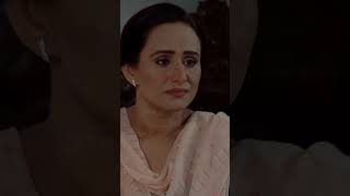 Woh Jo Kabhi Mera Tha 🥀😢 #AyezaKhan #Heartbreak | 7d3L