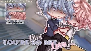 картинка: [ОЗВУЧКА НА РУССКОМ]
