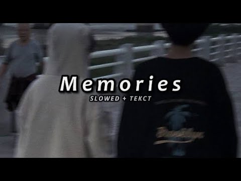 Xcho x Macan - Memories