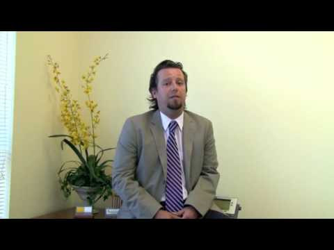imigracion-illegal-immigration-attorney-lawyer-family-legalizationlawyer.com
