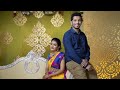 Wedding highlights of vishnu  suganya by poetic pics