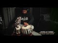 UT Twin87 on tabla; vintage mode