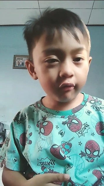14 Juni 2025 - YouTube