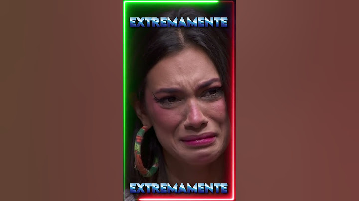 ELIMINADA! RAQUELE É ELIMINADA COM 87,14% DOS VOTOS BBB24 #bbb24 #bbb