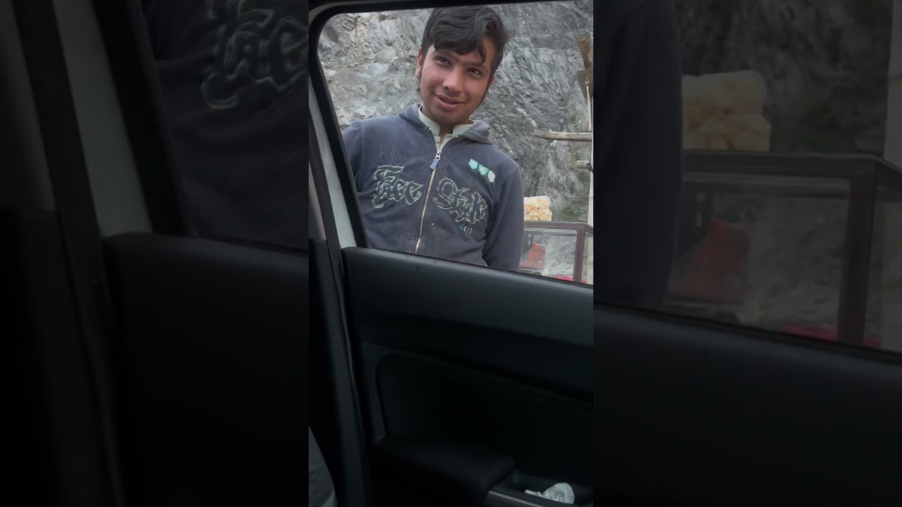 Da dase bewasapukhtana help kaway 