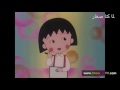 ماروكو وعيد الام