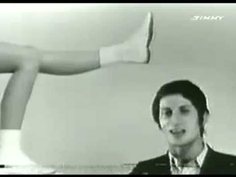 Jacques Dutr Onc Mini Mini Mini Youtube