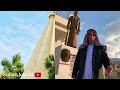 سالفا ممو علي بدنكى مام بابير