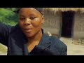 Ùmbùka Tinabrenda Ft Mr Junior Babu Johnson Official Music Video