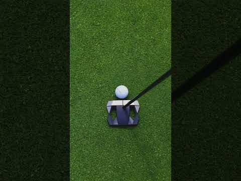 Unmatched stability and consistent performance, all in one beautiful package. #SpiderZT