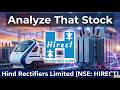 HIRECT Record Revenue: Highest-Ever Q3 Topline Growth! | Q3 में अब तक की सबसे बड़ी ग्रोथ!