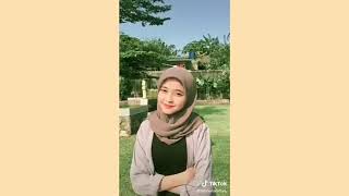 KUMPULAN TIKTOK FATIMAH ALATAS BIKIN NAMBAH DAMAGE