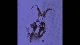 SEK - Behind the Mask - Dub Techno Set