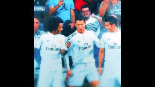 Velocity Edit//[Ronaldo Dance Version]//Yo Voy Voy #shorts Resimi