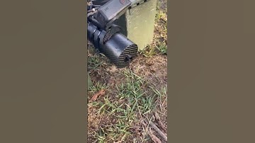 Optical fiber UAV communication module, without fear of interference, stable online#fpv #uav