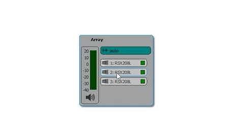 Connecting to a Radius System