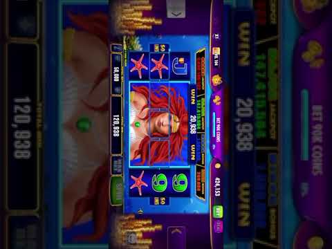 MY BIGGEST EVER WIN ON CRAZY COIN FLIP ☠️ #crazycoinflip #coinflip #gameshow