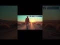 cowboy walking on The Road to Nowhere? #music #shorts