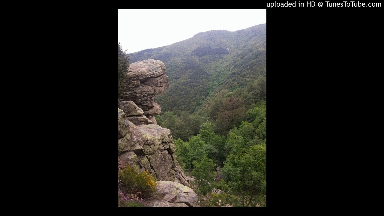 Боби - родопско