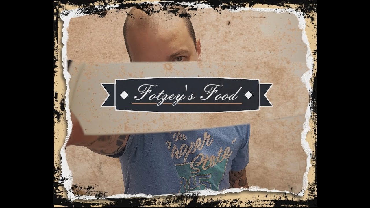 #4 Quicky  - Paste mediteraneene