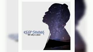 Earl w. green ft. Dj whisky-keep shining. || original mix