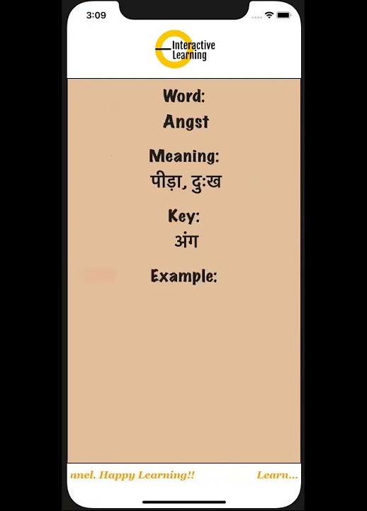50-synonyms-words-in-english-what-is-synonyms-of-english-synonyms