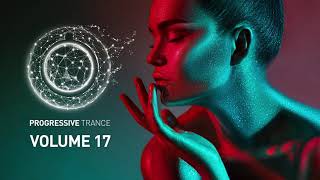 ♫ Progressive Vocal Trance Vol. 17 (Full Set) ♫