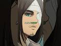 Why did Eren eat Willy Tybur in Attack on Titan?
